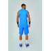 Proact MEN'S BASKETBALL JERSEY PA459
