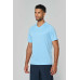 Proact MEN’S V-NECK SHORT-SLEEVED SPORTS T-SHIRT PA476
