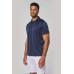 Proact MEN'S SHORT-SLEEVED POLO SHIRT PA482