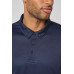 Proact MEN'S SHORT-SLEEVED POLO SHIRT PA482