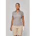 Proact LADIES' SHORT-SLEEVED POLO SHIRT PA483