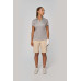 Proact LADIES' SHORT-SLEEVED POLO SHIRT PA483