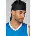 Proact SPORT HEAD TIE PA5000
