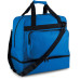 Torba Proact TEAM SPORTS BAG WITH RIGID BOTTOM - 60 LITRES PA519