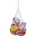 Proact BALL CARRY NET PA523