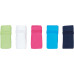 Brisača Proact MICROFIBRE SPORTS TOWEL PA573