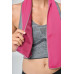 Brisača Proact REFRESHING SPORTS TOWEL PA578