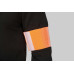 Proact ELASTIC ARMBAND WITH LABEL HOLDER PA678