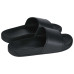 Proact UNISEX SLIDERS PA970