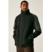 Jakna / vetrovka Regatta MEN'S DEFENDER III WATERPROOF 3-IN-1 JACKET RETRA130