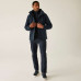 Jakna / vetrovka Regatta KINGSLEY - STRETCH 3-IN-1 JACKET RETRA143