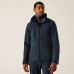 Jakna / vetrovka Regatta KINGSLEY - STRETCH 3-IN-1 JACKET RETRA143
