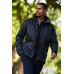 Jakna / vetrovka Regatta MEN'S BENSON III - BREATHABLE 3 IN 1 JACKET RETRA147