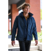 Jakna / vetrovka Regatta CLASSIC 3-IN-1 WATERPROOF JACKET RETRA150