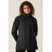 Jakna / vetrovka Regatta WOMEN'S DARBY III INSULATED PARKA JACKET RETRA204