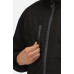 Jakna / vetrovka Regatta HONESTLY MADE RECYCLED INSULATED JACKET RETRA207