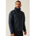 Jakna / vetrovka Regatta BLOCKADE WATERPROOF JACKET RETRA221