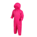 Jakna / vetrovka Regatta JUNIOR SPLASH-IT-SUIT RETRA223