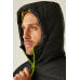 Jakna / vetrovka Regatta NAVIGATE THERMAL JACKET RETRA241