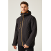 Jakna / vetrovka Regatta NAVIGATE WATERPROOF INSULATED JACKET RETRA253