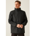 Jakna / vetrovka Regatta BEAUFORD - INSULATED JACKET RETRA361
