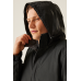 Jakna / vetrovka Regatta BEAUFORD - INSULATED JACKET RETRA361