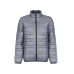 Jakna / vetrovka Regatta FIREDOWN DOWN-TOUCH INSULATED JACKET RETRA496