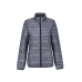 Jakna / vetrovka Regatta WOMEN'S FIREDOWN DOWN-TOUCH INSULATED JACKET RETRA497