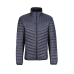 Jakna / vetrovka Regatta TOURER HYBRID JACKET RETRA529