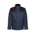 Jakna / vetrovka Regatta PADBURY QUILTED JACKET RETRA534