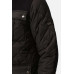 Jakna / vetrovka Regatta PADBURY QUILTED JACKET RETRA534
