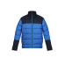 Jakna / vetrovka Regatta VINTAGE PUFFER JACKET RETRA536
