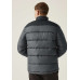 Jakna / vetrovka Regatta VINTAGE PUFFER JACKET RETRA536