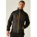 Jakna / vetrovka Regatta NAVIGATE HYBRID JACKET RETRA549
