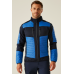 Jakna / vetrovka Regatta E-VOLVE THERMAL HYBRID JACKET RETRA563