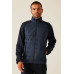 Jakna / vetrovka Regatta ESSENTIAL HYBRID JACKET RETRA590