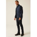 Jakna / vetrovka Regatta ESSENTIAL HYBRID JACKET RETRA590