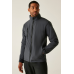 Softshell jakna Regatta ABLAZE 3 LAYER PRINTABLE SOFTSHELL JACKET RETRA610