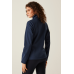 Softshell jakna Regatta WOMEN'S ABLAZE 3 LAYER PRINTABLE SOFTSHELL JACKET RETRA613