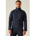 Softshell jakna Regatta ABLAZE MEN'S PRINTABLE SOFTSHELL RETRA628