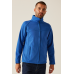 Softshell jakna Regatta UPROAR - INTERACTIVE SOFTSHELL RETRA642