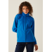 Softshell jakna Regatta WOMEN'S UPROAR - INTERACTIVE SOFTSHELL RETRA645