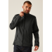 Softshell jakna Regatta SANDSTORM - RIPSTOP SOFTSHELL RETRA651