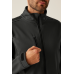 Softshell jakna Regatta SANDSTORM - RIPSTOP SOFTSHELL RETRA651