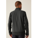 Softshell jakna Regatta SANDSTORM - RIPSTOP SOFTSHELL RETRA651