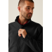 Softshell jakna Regatta REID - SOFTSHELL RETRA654