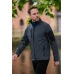 Softshell jakna Regatta ARCOLA - 3 LAYER MEMBRANE SOFTSHELL RETRA674
