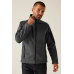 Softshell jakna Regatta ARCOLA - 3 LAYER MEMBRANE SOFTSHELL RETRA674