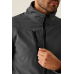 Softshell jakna Regatta ARCOLA - 3 LAYER MEMBRANE SOFTSHELL RETRA674