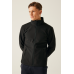 Softshell jakna Regatta CLASSIC PRINTABLE LIGHTWEIGHT SOFTSHELL RETRA680